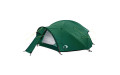 Sherpa Dome Plus Pu