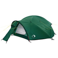 Sherpa Dome Plus Pu