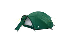 Sherpa Dome Plus Pu