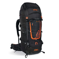 Рюкзак Tatonka Bison 75 Exp