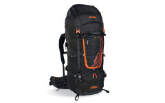 Рюкзак Tatonka Bison 75 Exp