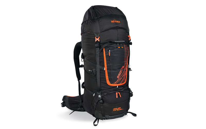 Рюкзак Tatonka Bison 75 Exp