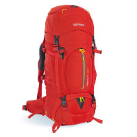 Рюкзак Tatonka Amber 50