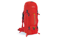 Рюкзак Tatonka Amber 50 Рюкзак Tatonka Amber 50