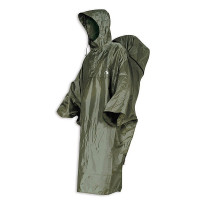 Дождевик Tatonka Cape Men M