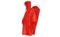 Дождевик Tatonka Cape Men L