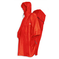 Дождевик Tatonka Cape Men L