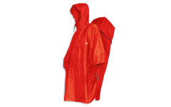 Дождевик Tatonka Cape Men S