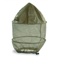 Накомарник Tatonka