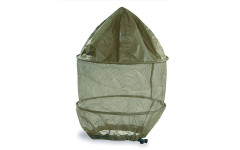 Накомарник Tatonka