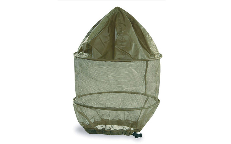 Накомарник Tatonka