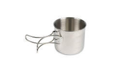 Кружка Tatonka Handle Mug