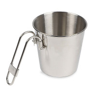 Кружка Tatonka Expedition Mug