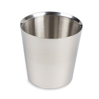 Кружка Tatonka Thermo Plus