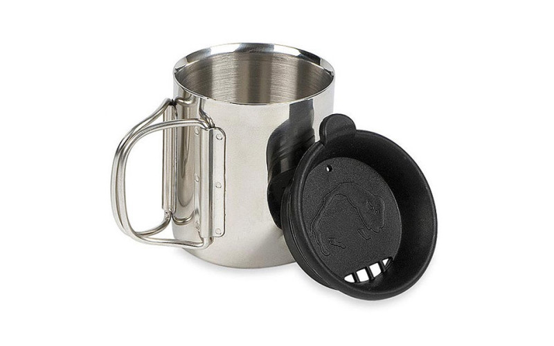 Кружка Tatonka Thermo 250