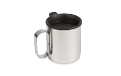 Кружка Tatonka Thermo Delux 300