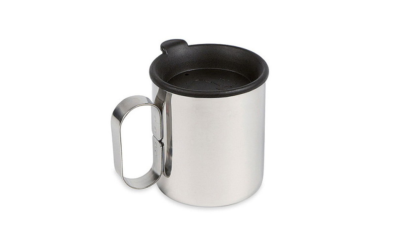 Кружка Tatonka Thermo Delux 300