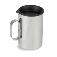 Кружка Tatonka Thermo Delux 400