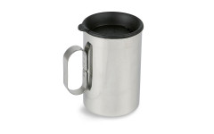 Кружка Tatonka Thermo Delux 400