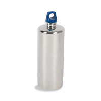 Фляга Tatonka Stainless Bottle 1 литр