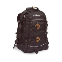 Рюкзак Tatonka Husky Bag