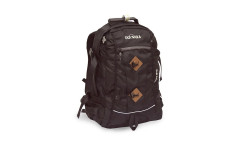 Рюкзак Tatonka Husky Bag