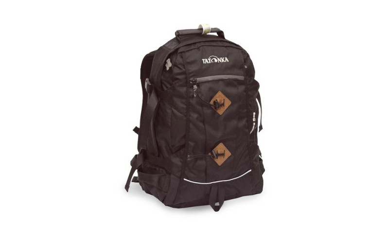 Рюкзак Tatonka Husky Bag