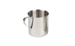 Кружка Tatonka - шаблон