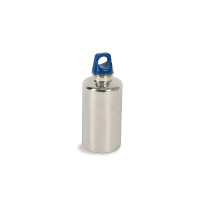 Фляга Tatonka Stainless Bottle 0,3 литра