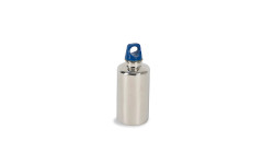 Фляга Tatonka Stainless Bottle 0,3 литра
