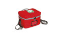 Аптечка Tatonka First Aid Family