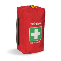 Аптечка Tatonka First Aid Advanced