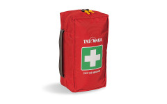 Аптечка Tatonka First Aid Advanced