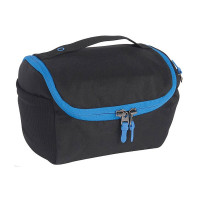 Косметичка Tatonka One Week