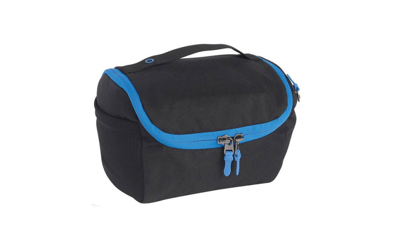 Косметичка Tatonka One Week