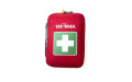 Аптечка Tatonka First Aid Insulation