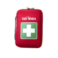 Аптечка Tatonka First Aid Insulation