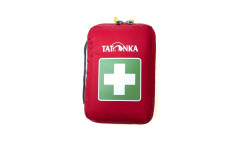 Аптечка Tatonka First Aid Insulation