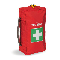 Аптечка Tatonka First Aid L