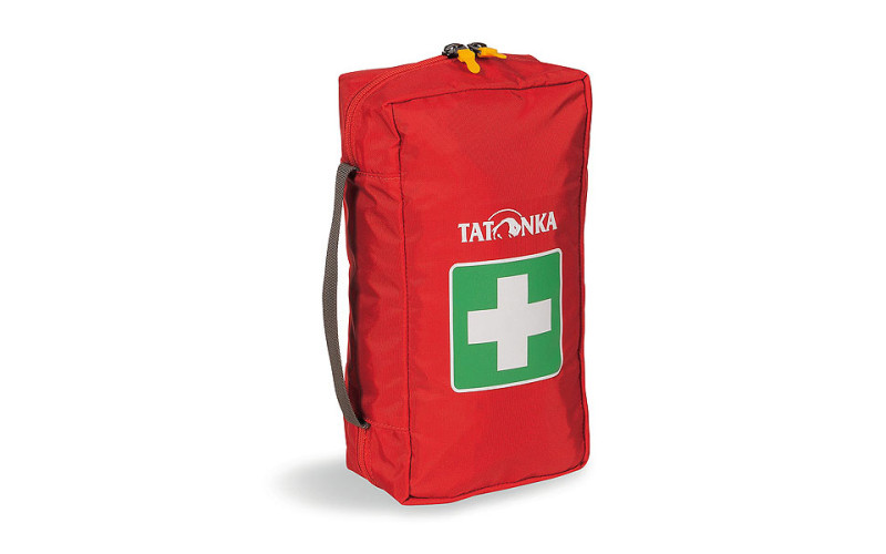 Аптечка Tatonka First Aid L