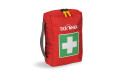 Аптечка Tatonka First Aid S