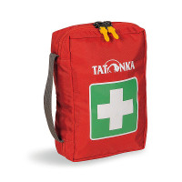 Аптечка Tatonka First Aid S