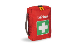 Аптечка Tatonka First Aid S