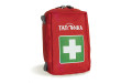Аптечка Tatonka First Aid XS