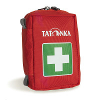 Аптечка Tatonka First Aid XS