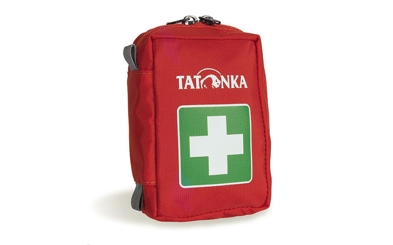 Аптечка Tatonka First Aid XS