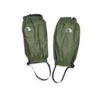 Гамаши Tatonka Gaiter 420 HD Short