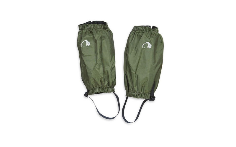 Гамаши Tatonka Gaiter 420 HD Short