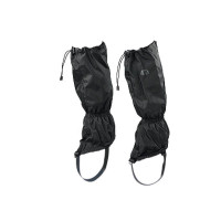 Гамаши Tatonka Gaiter 420 HD Long
