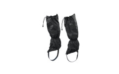 Гамаши Tatonka Gaiter 420 HD Long